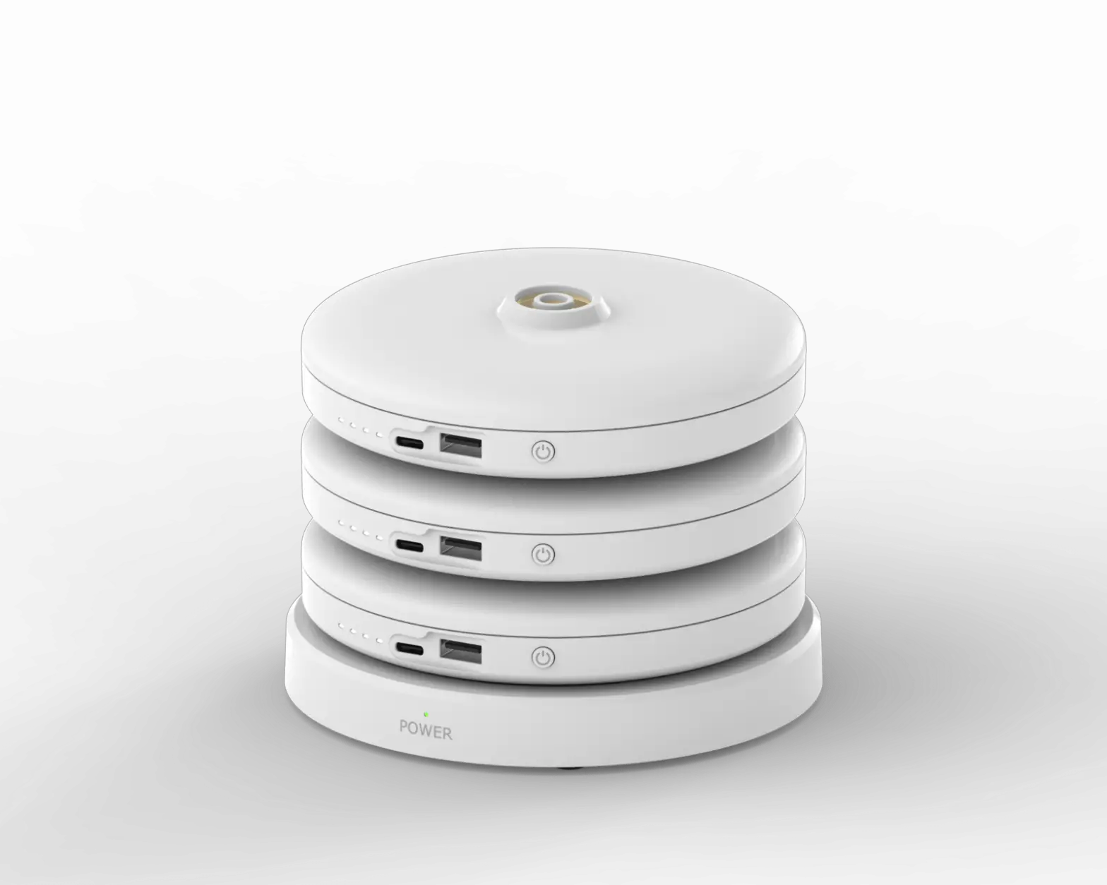 Cms Electra Freedom Fr001 & Fr002 Instruction Manual