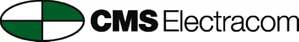 CMS logo