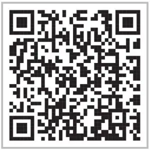 P4-5S FOR PS4 Wireless Controller-- QR