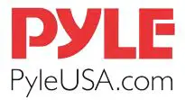 pyle logo