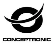 CONCEPTRONIC logo