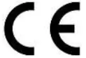 CE Icon