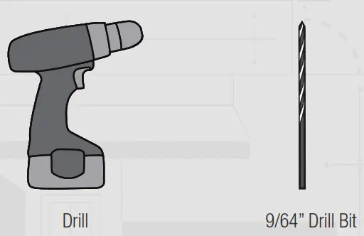 Hunter 51139 Lilliput 44 Inch Matte Black LED Indoor Ceiling Fan with Light - OPTIONAL