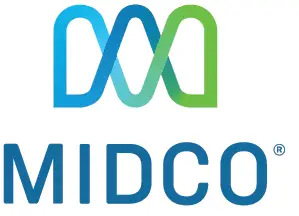 MIDCO
