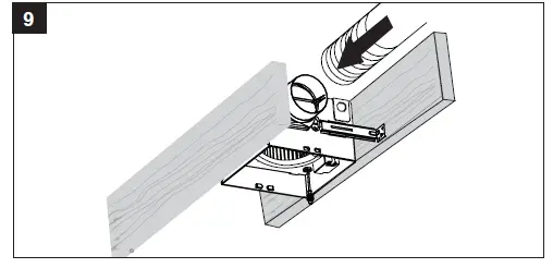 Assembly Instruction 3