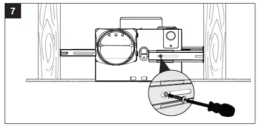 Assembly Instruction