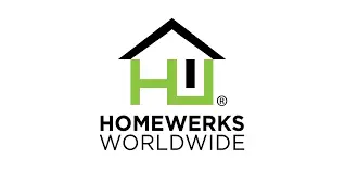 Homewerks Worldwide Ceiling Bluetooth Speaker Fan Grille Assembly Instruction Homewerks Worldwide Ceiling Bluetooth Speaker Fan Grille Assembly Instruction