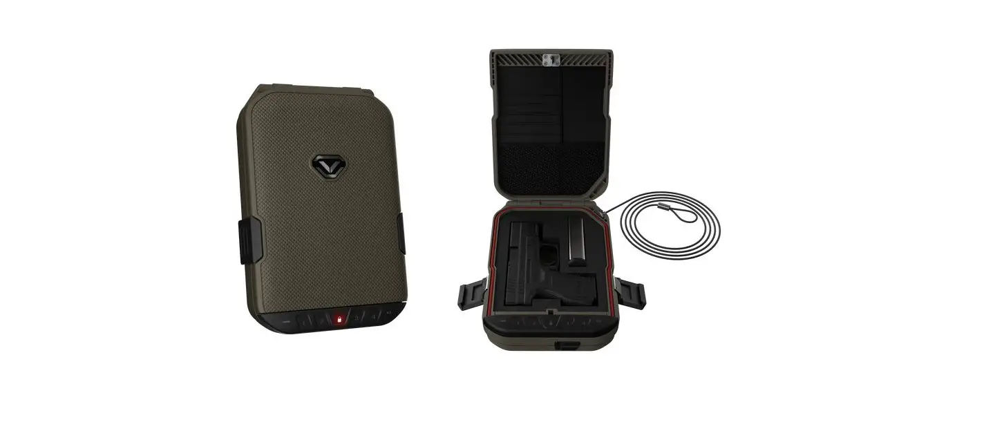 Lifepod Battery Installation Instructions Lifepod Battery Installation Instructions