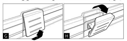 LifePod Battery fig10