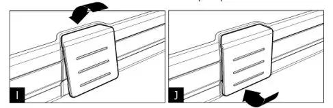 LifePod Battery fig11