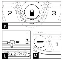 LifePod Battery fig12