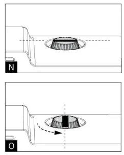 LifePod Battery fig13