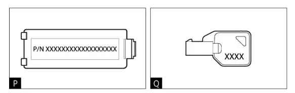 LifePod Battery fig14