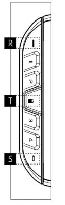 LifePod Battery fig15