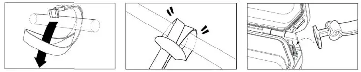 LifePod Battery fig16