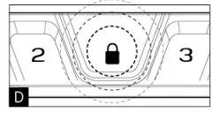 LifePod Battery fig2