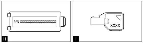 LifePod Battery fig4