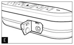 LifePod Battery fig8