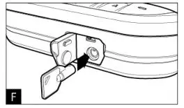 LifePod Battery fig9