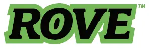 rove logo
