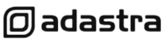 adastra logo