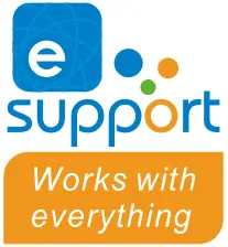 SONOFF SNZB 02P Zigbee Temperature and Humidity Sensor - GOOGLE