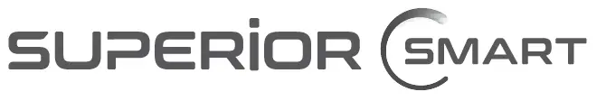 Superiors smart