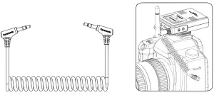 Shenzhen Jiayz Photo Industrial S WM2100 2 4GHz Dual Wireless Lavalier Microphone - FIG 2