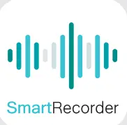 Shenzhen Jiayz Photo Industrial S WM2100 2 4GHz Dual Wireless Lavalier Microphone - ICON