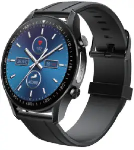 J Style 2051E Smart Watch