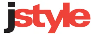 J Style - logo