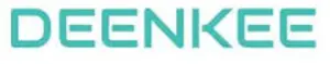 DEENKEE LOGO