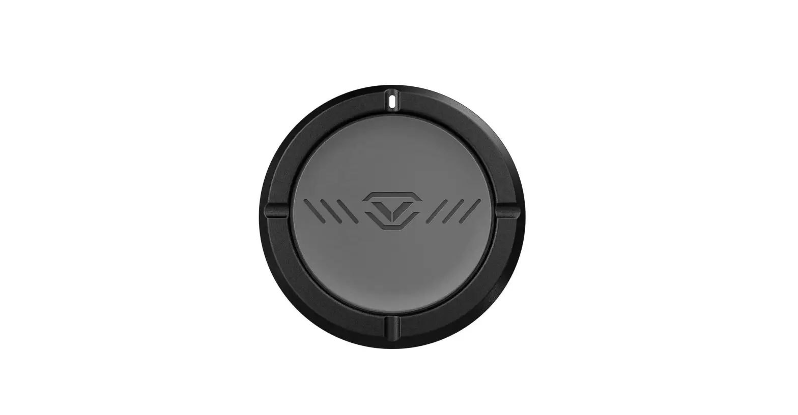 Vaultek Vskn20-8752c Smart Key With Bt Instruction Manual Vaultek Vskn20-8752c Smart Key With Bt Instruction Manual