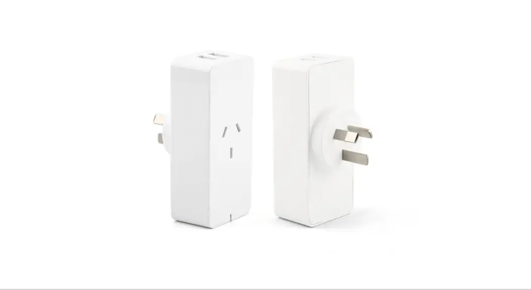 Guangdong Bekey Technology Stg-6761-kb Wireless Charging Stand User Manual Guangdong Bekey Technology Stg-6761-kb Wireless Charging Stand User Manual