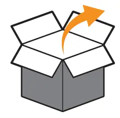 CHAMPION 100485 9200W Electric Start Generator fig 1