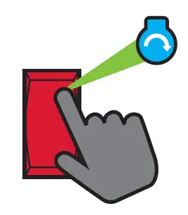 CHAMPION 100485 9200W Electric Start Generator fig 10