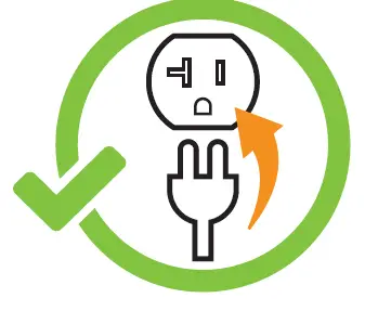 CHAMPION 100485 9200W Electric Start Generator fig 12