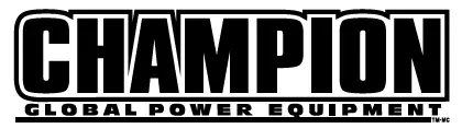 champion logo
