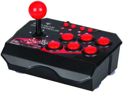 digitech USB Retro Cover