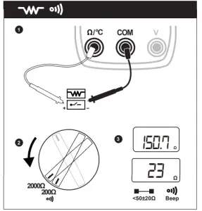 Assembly Instruction