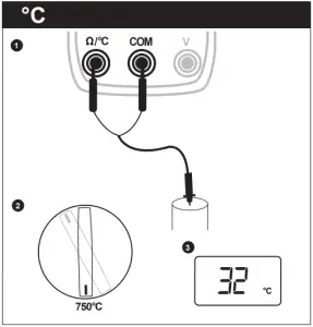 Assembly Instruction