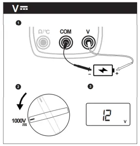 Assembly Instruction
