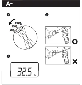 Assembly Instruction