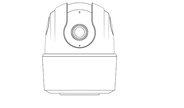 Ipc-ta22cp 2 Mp Ptz Wi-fi Ip Camera Imou Ranger 2с User Guide