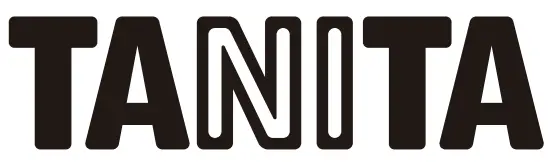 TANITA - logo