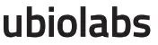ubiolabs logo