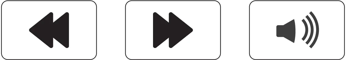 hombli Chime 2 Smart Doorbell - Pairing