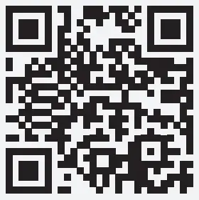 hombli Chime 2 Smart Doorbell - qr1