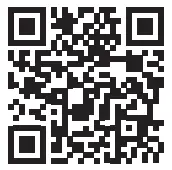 hombli Chime 2 Smart Doorbell - qr2