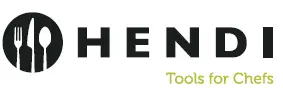 hendi logo